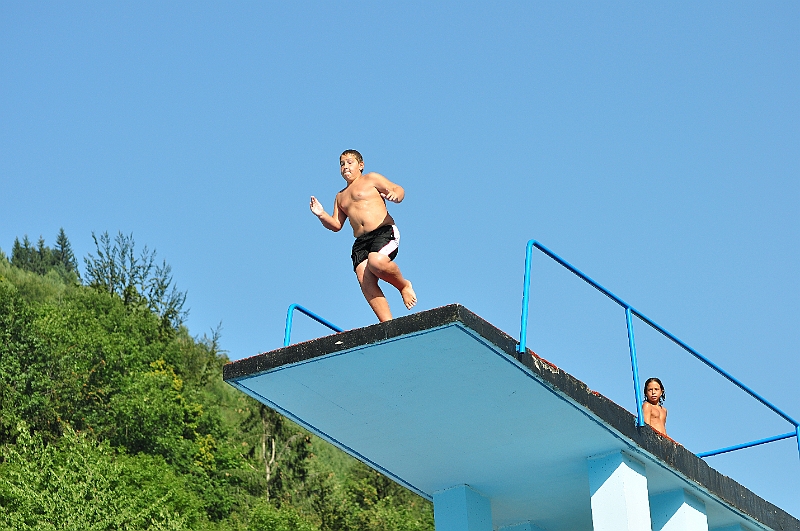 bazen_ukova_21.08.2011_0193.jpg
