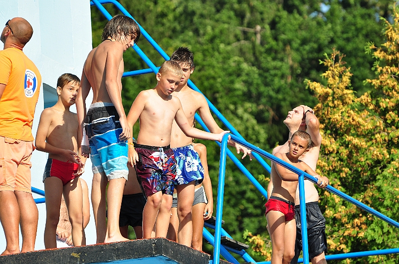 bazen_ukova_21.08.2011_0196.jpg