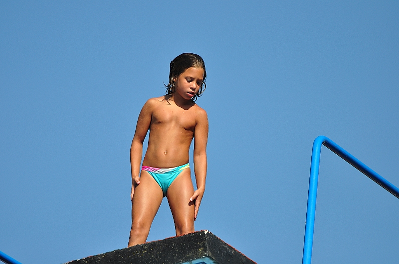 bazen_ukova_21.08.2011_0198.jpg