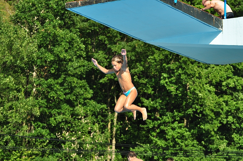 bazen_ukova_21.08.2011_0201.jpg