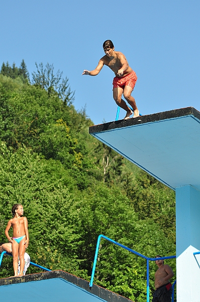 bazen_ukova_21.08.2011_0206.jpg