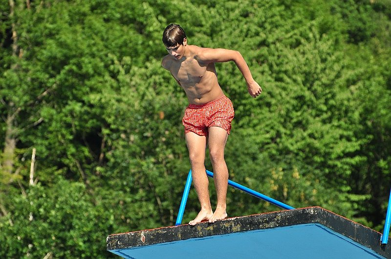 bazen_ukova_21.08.2011_0215.jpg