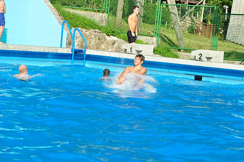 bazen_ukova_21.08.2011_0216.jpg