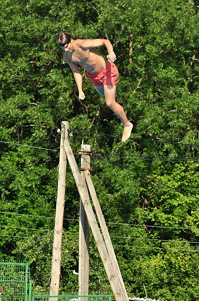 bazen_ukova_21.08.2011_0220.jpg