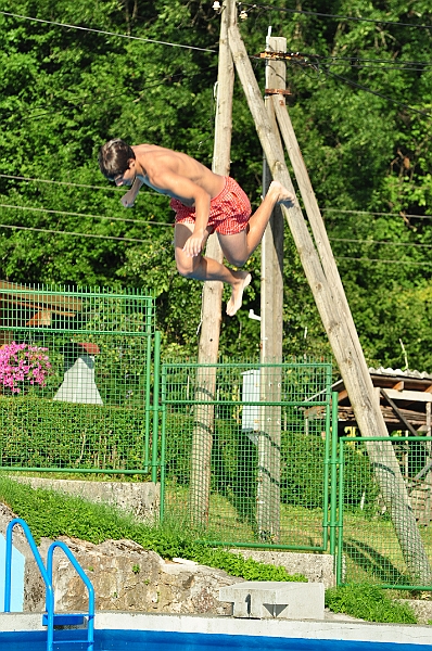 bazen_ukova_21.08.2011_0221.jpg