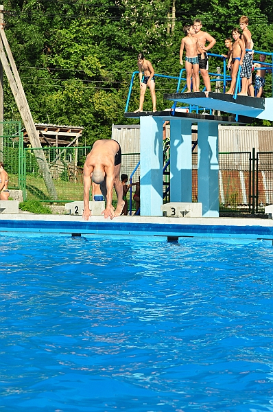 bazen_ukova_21.08.2011_0223.jpg