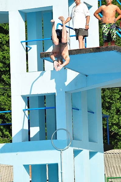 bazen_ukova_21.08.2011_0228.jpg