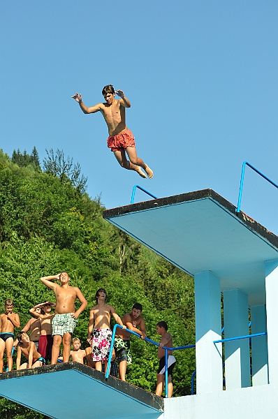 bazen_ukova_21.08.2011_0232.jpg