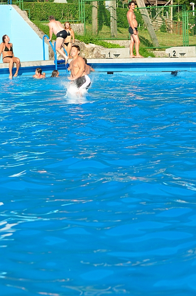 bazen_ukova_21.08.2011_0239.jpg