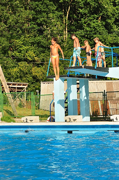 bazen_ukova_21.08.2011_0241.jpg