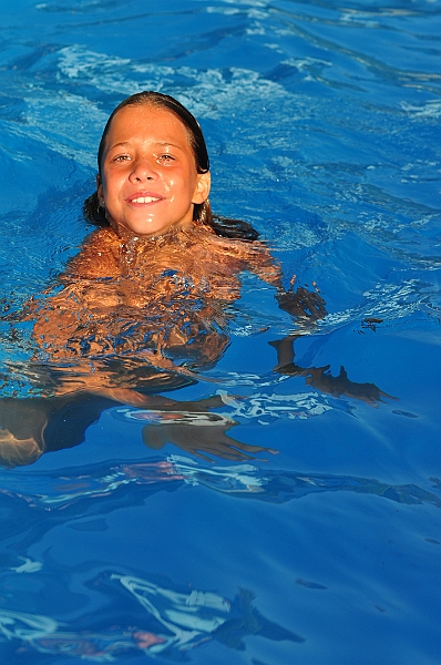 bazen_ukova_21.08.2011_0244.jpg