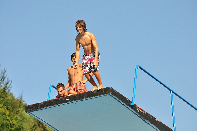 bazen_ukova_21.08.2011_0247.jpg