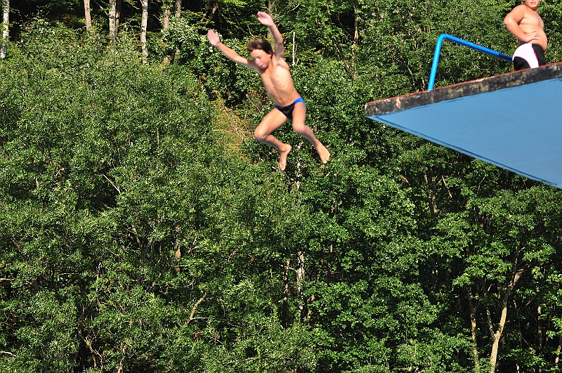 bazen_ukova_21.08.2011_0250.jpg