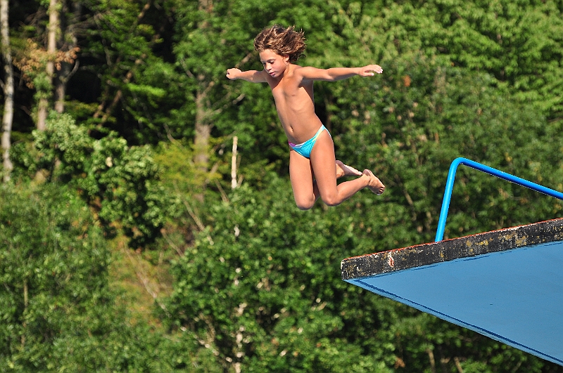 bazen_ukova_21.08.2011_0252.jpg