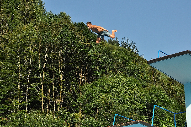 bazen_ukova_21.08.2011_0261.jpg
