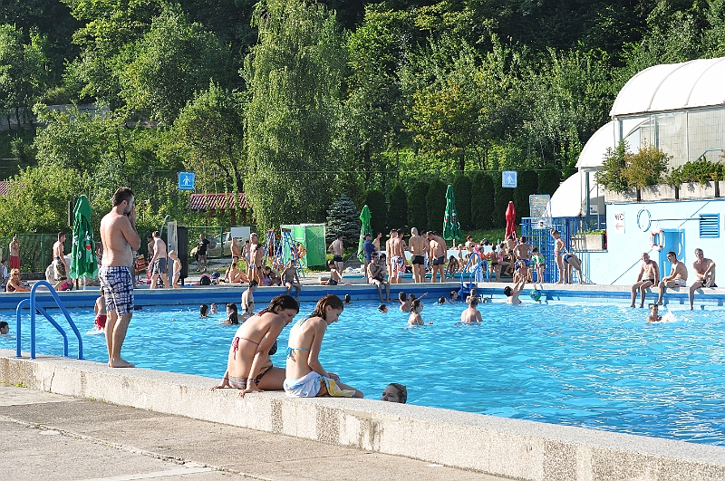 bazen_ukova_21.08.2011_0265.jpg