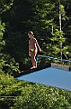 bazen_ukova_21.08.2011_0001