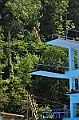 bazen_ukova_21.08.2011_0002
