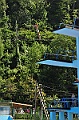 bazen_ukova_21.08.2011_0003