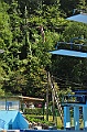 bazen_ukova_21.08.2011_0004