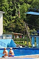 bazen_ukova_21.08.2011_0005