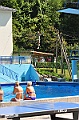 bazen_ukova_21.08.2011_0006