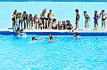 bazen_ukova_21.08.2011_0011