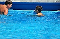 bazen_ukova_21.08.2011_0012