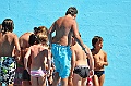 bazen_ukova_21.08.2011_0013