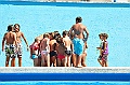 bazen_ukova_21.08.2011_0014