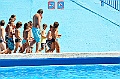 bazen_ukova_21.08.2011_0015