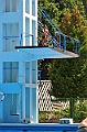 bazen_ukova_21.08.2011_0017