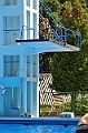 bazen_ukova_21.08.2011_0018