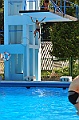 bazen_ukova_21.08.2011_0019