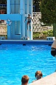 bazen_ukova_21.08.2011_0020