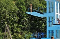 bazen_ukova_21.08.2011_0023