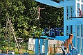 bazen_ukova_21.08.2011_0024