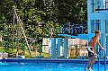 bazen_ukova_21.08.2011_0025