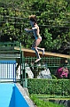 bazen_ukova_21.08.2011_0028