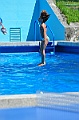 bazen_ukova_21.08.2011_0029