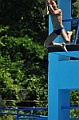 bazen_ukova_21.08.2011_0031