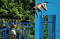 bazen_ukova_21.08.2011_0032