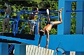 bazen_ukova_21.08.2011_0033