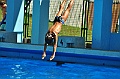 bazen_ukova_21.08.2011_0034