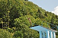 bazen_ukova_21.08.2011_0035