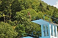 bazen_ukova_21.08.2011_0036