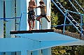 bazen_ukova_21.08.2011_0038