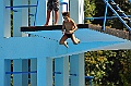 bazen_ukova_21.08.2011_0039