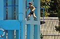 bazen_ukova_21.08.2011_0040