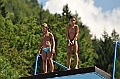 bazen_ukova_21.08.2011_0041